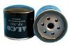 ALCO FILTER SP-905 Fuel filter